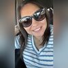 marsha_cruz2003